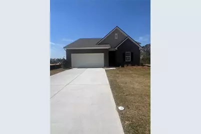 7 Silverton Drive, Dacula, GA 30019 - Photo 1