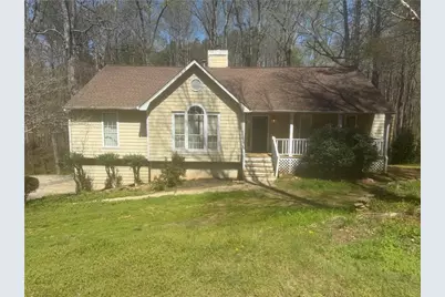 3150 Skyler Court, Douglasville, GA 30135 - Photo 1