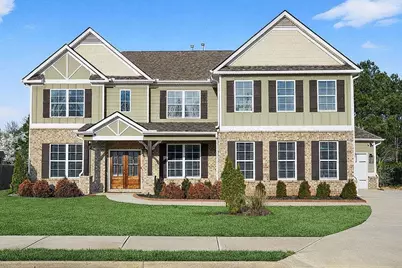 179 Arabella Parkway, Locust Grove, GA 30248 - Photo 1