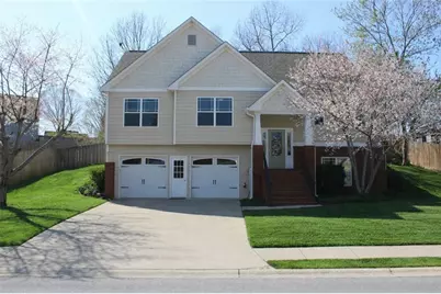 24 Maple Grove Drive, Adairsville, GA 30103 - Photo 1