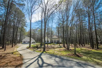 2669 Bay Ridge Drive, Loganville, GA 30052 - Photo 1