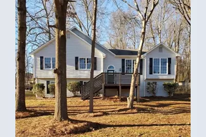 128 Sweetwater Way, Powder Springs, GA 30127 - Photo 1