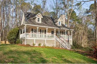 261 Garretts Drive, Douglasville, GA 30134 - Photo 1