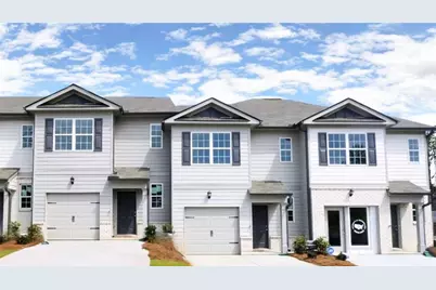 2300 Jamin Bend #26, Lithonia, GA 30058 - Photo 1