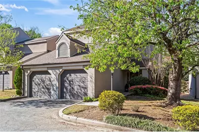 2914 Lenox Road NE #18, Atlanta, GA 30324 - Photo 1
