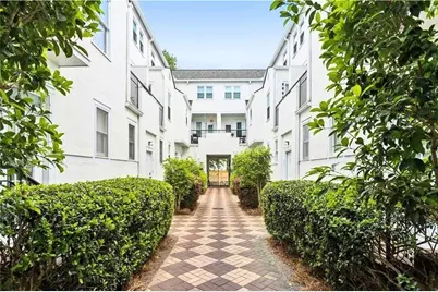 1170 N Highland Avenue NE #A1, Atlanta, GA 30306 - Photo 1