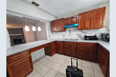 213 Highland Park Drive, Athens, GA 30605 - Photo 1