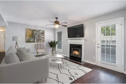 4001 Riverlook Parkway SE #203, Marietta, GA 30067 - Photo 1
