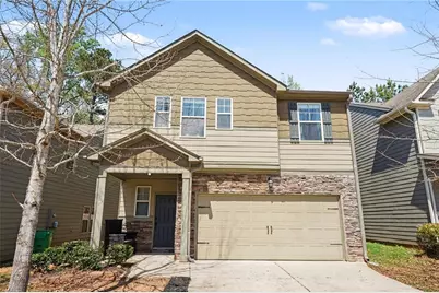 4940 Longview Run, Decatur, GA 30035 - Photo 1