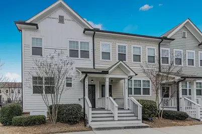 2170 Wiggins Walk, Atlanta, GA 30316 - Photo 1