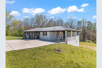 5042 Hopewell Road, Murrayville, GA 30564 - Photo 1
