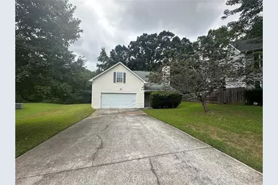 5149 Seashell Lane, Atlanta, GA 30349 - Photo 1
