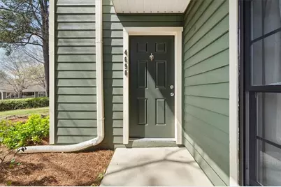 4690 Vinings Central Run SE #92, Atlanta, GA 30339 - Photo 1
