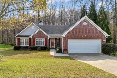 201 Wisteria Way, Athens, GA 30606 - Photo 1