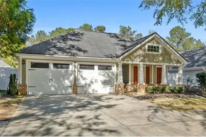 150 Cottage Club Drive, Locust Grove, GA 30248 - Photo 1