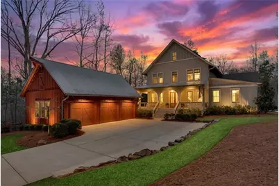 12555 Celestine Way, Roswell, GA 30075 - Photo 1
