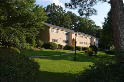 3208 Henderson Mill Road #unit 6, Atlanta, GA 30341 - Photo 1