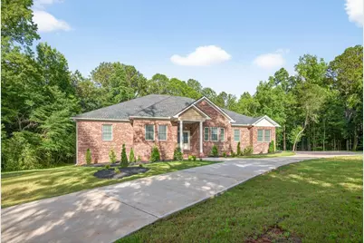 338 Mount Zion Road, Oxford, GA 30054 - Photo 1