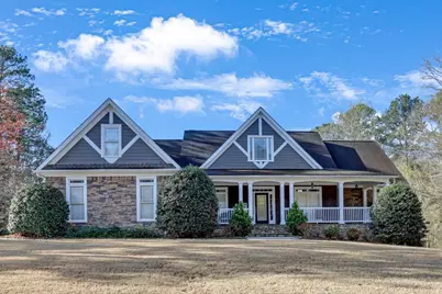 100 Chandler Lane, Loganville, GA 30052 - Photo 1