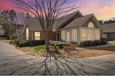 1855 Kolb Farm Circle SW, Marietta, GA 30008 - Photo 1