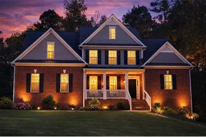 276 Boulder View Parkway, Dallas, GA 30157 - Photo 1
