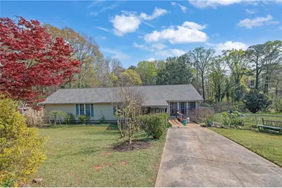 3285 Howell Circle, Duluth, GA 30096 - Photo 1