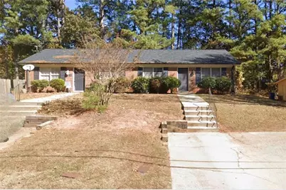 432 Charleston Lane, Lawrenceville, GA 30046 - Photo 1