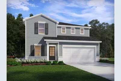 18 Rise Road, Adairsville, GA 30103 - Photo 1