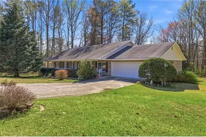 3275 Stancil Drive, Dacula, GA 30019 - Photo 1