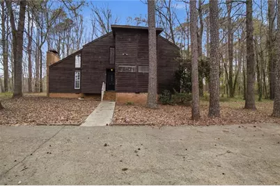 720 Twin Pines Road, Covington, GA 30014 - Photo 1