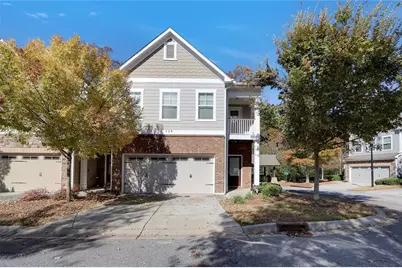128 Davina Drive, Smyrna, GA 30082 - Photo 1