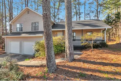 1221 Summit Links Court, Snellville, GA 30078 - Photo 1