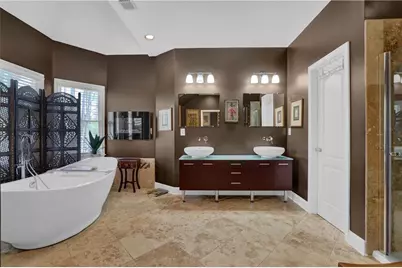 [Address not provided], Suwanee, GA 30024 - Photo 1