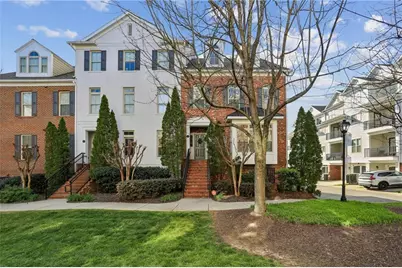 189 Le Gran Court, Atlanta, GA 30328 - Photo 1