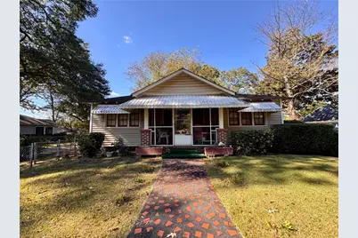 24 Screven Street NE, Atlanta, GA 30307 - Photo 1