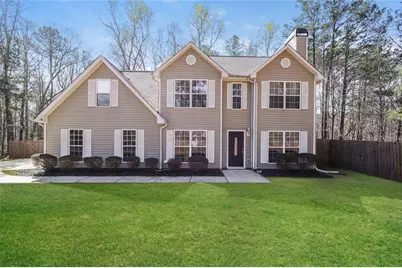 1160 Fairview Road, Stockbridge, GA 30281 - Photo 1