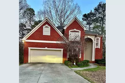 6018 Vicksburg Court, Conyers, GA 30094 - Photo 1