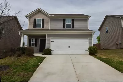 402 Merigold Way, Pendergrass, GA 30567 - Photo 1