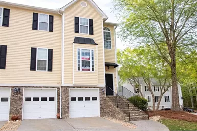 3595 Deep Cove Drive, Cumming, GA 30041 - Photo 1