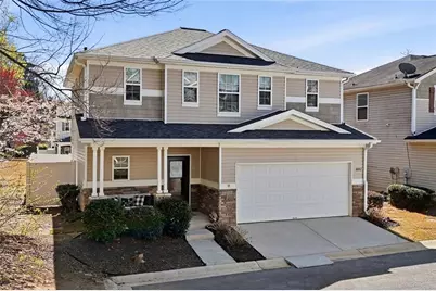 3682 Roseman Landing, Cumming, GA 30040 - Photo 1