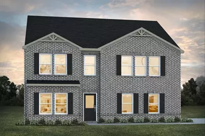 5356 Tolar Road, South Fulton, GA 30213 - Photo 1