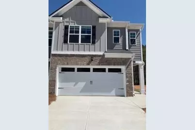 1310 Aura Lane, Lawrenceville, GA 30045 - Photo 1