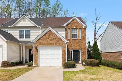 1536 Paramount View Trace, Sugar Hill, GA 30518 - Photo 1
