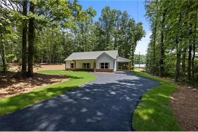 1181 Drummond Road, Lindale, GA 30147 - Photo 1