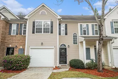 771 Nehemiah Lane SW, Atlanta, GA 30331 - Photo 1