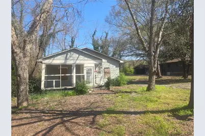 6 Kidd Street, Newnan, GA 30263 - Photo 1