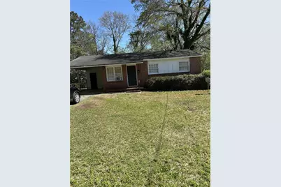 3469 Charleston Circle, Macon, GA 31204 - Photo 1