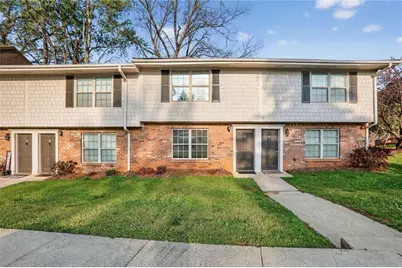 37 Villa Court SE, Smyrna, GA 30080 - Photo 1