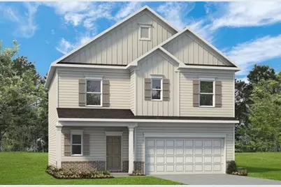 169 Red Oak Lane, Calhoun, GA 30701 - Photo 1