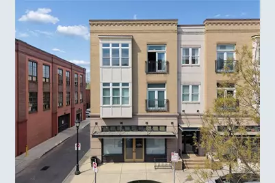933 Garrett Street SE #304, Atlanta, GA 30316 - Photo 1